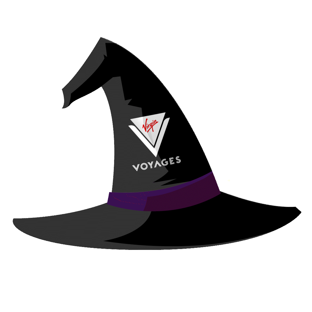 Witch Hat
